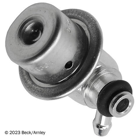 https://www.ShowMeThePartsdb.com/bin/images/Beck/BA1580757-3.jpg