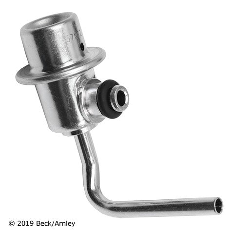 Beck/Arnley Fuel Injection Pressure Regulator  158-0758