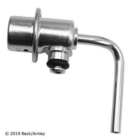 Beck/Arnley Fuel Injection Pressure Regulator  158-0758