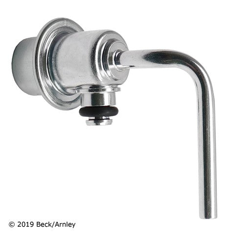 https://www.ShowMeThePartsdb.com/bin/images/Beck/BA1580758-3.jpg