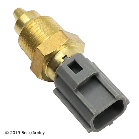 Beck/Arnley Engine Coolant Temperature Sensor  158-0759