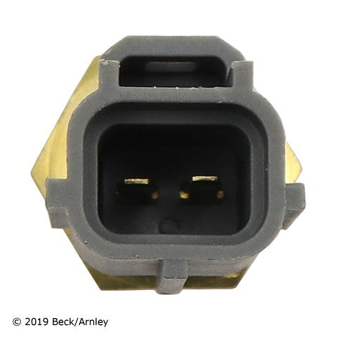 Beck/Arnley Engine Coolant Temperature Sensor  158-0759