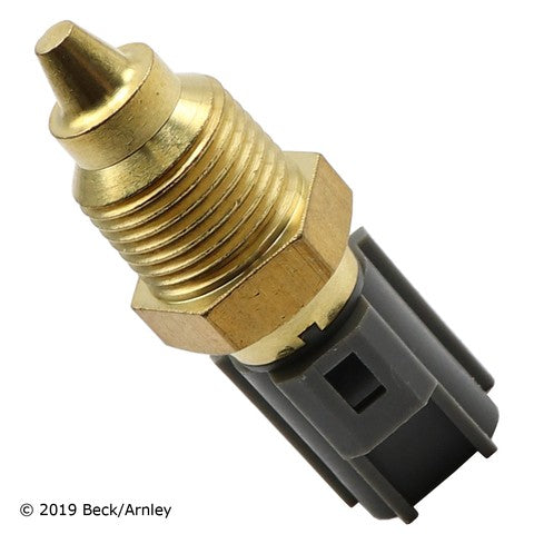 https://www.ShowMeThePartsdb.com/bin/images/Beck/BA1580759-3.jpg