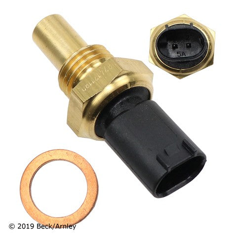 Beck/Arnley Engine Coolant Temperature Sensor  158-0765