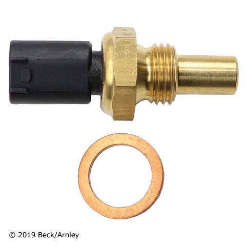 Beck/Arnley Engine Coolant Temperature Sensor  158-0765