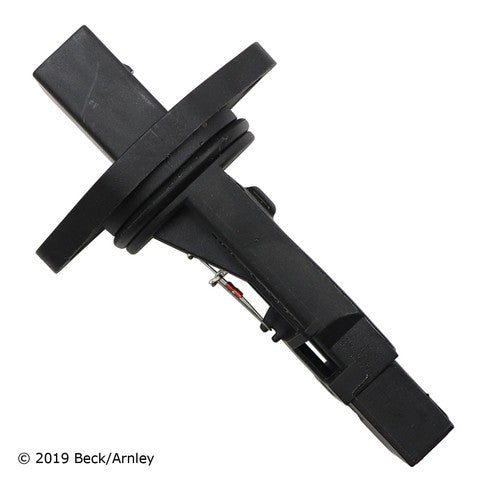 https://www.ShowMeThePartsdb.com/bin/images/Beck/BA1580768-3.jpg
