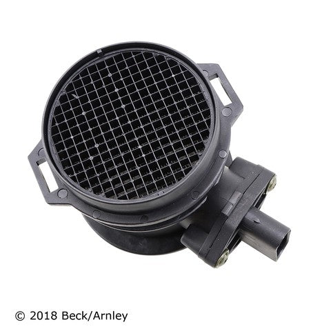 Beck/Arnley Mass Air Flow Sensor  158-0771