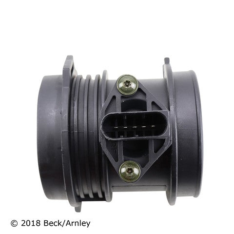 Beck/Arnley Mass Air Flow Sensor  158-0771