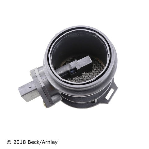 https://www.ShowMeThePartsdb.com/bin/images/Beck/BA1580771-3.jpg
