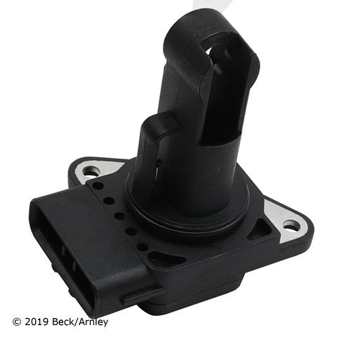 Beck/Arnley Mass Air Flow Sensor  158-0777