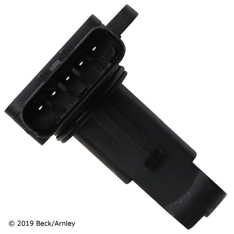 Beck/Arnley Mass Air Flow Sensor  158-0777