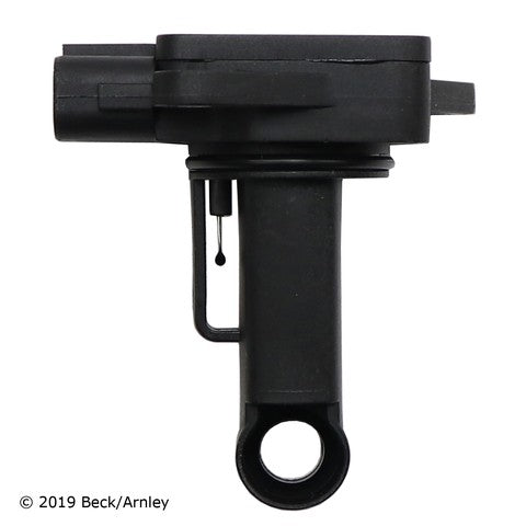 https://www.ShowMeThePartsdb.com/bin/images/Beck/BA1580777-3.jpg