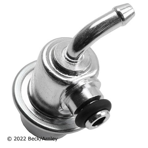 Beck/Arnley Fuel Injection Pressure Regulator  158-0781