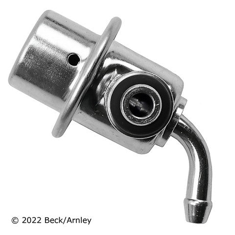 Beck/Arnley Fuel Injection Pressure Regulator  158-0781