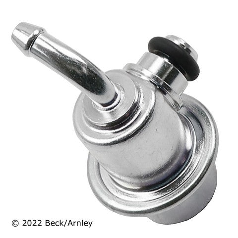 https://www.ShowMeThePartsdb.com/bin/images/Beck/BA1580781-3.jpg