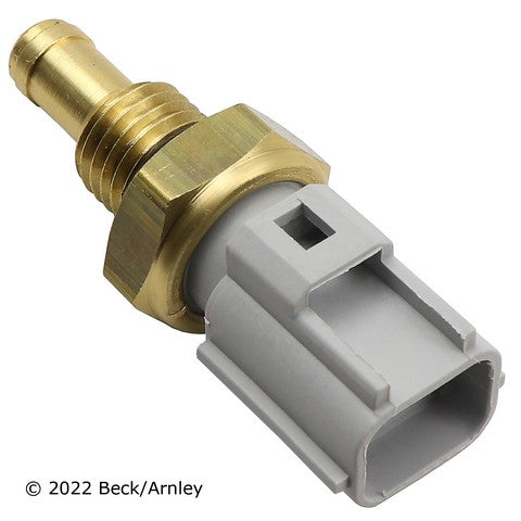 Beck/Arnley Engine Coolant Temperature Sensor  158-0782