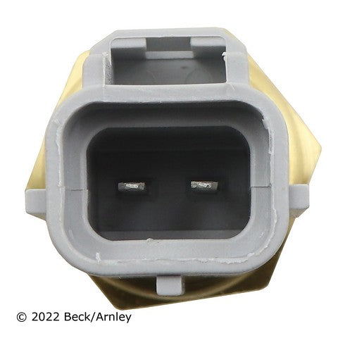 Beck/Arnley Engine Coolant Temperature Sensor  158-0782