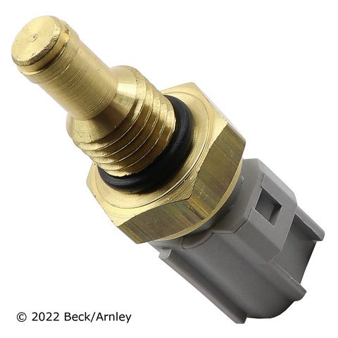 https://www.ShowMeThePartsdb.com/bin/images/Beck/BA1580782-3.jpg
