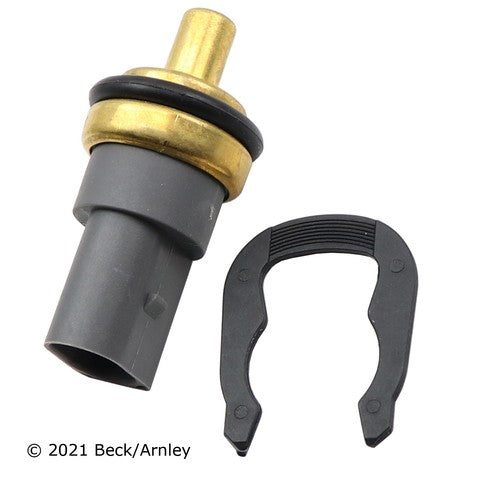 Beck/Arnley Engine Coolant Temperature Sensor  158-0784