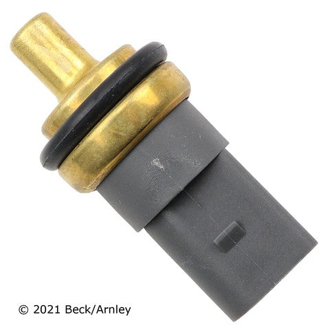 Beck/Arnley Engine Coolant Temperature Sensor  158-0784