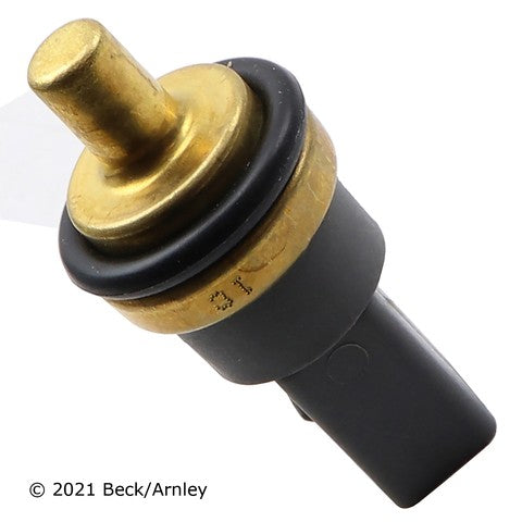 https://www.ShowMeThePartsdb.com/bin/images/Beck/BA1580784-3.jpg