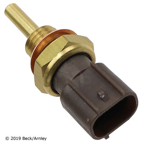 Beck/Arnley Engine Coolant Temperature Sensor  158-0789