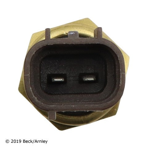 Beck/Arnley Engine Coolant Temperature Sensor  158-0789