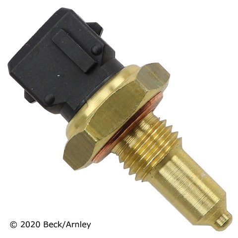 Beck/Arnley Engine Coolant Temperature Sensor  158-0792