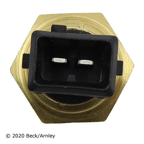 Beck/Arnley Engine Coolant Temperature Sensor  158-0792