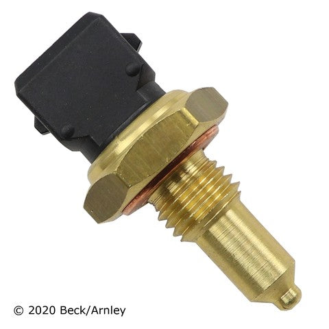 https://www.ShowMeThePartsdb.com/bin/images/Beck/BA1580792-3.jpg