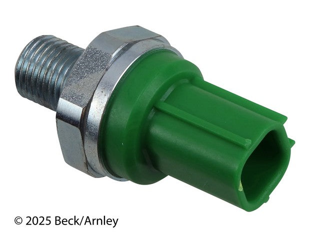 Beck/Arnley Ignition Knock (Detonation) Sensor  158-0812