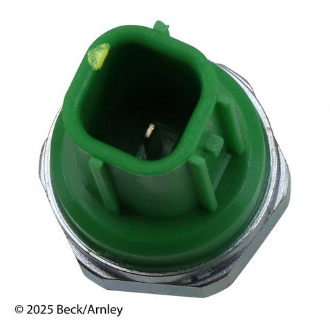 Beck/Arnley Ignition Knock (Detonation) Sensor  158-0812