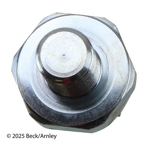 https://www.ShowMeThePartsdb.com/bin/images/Beck/BA1580812-3.jpg