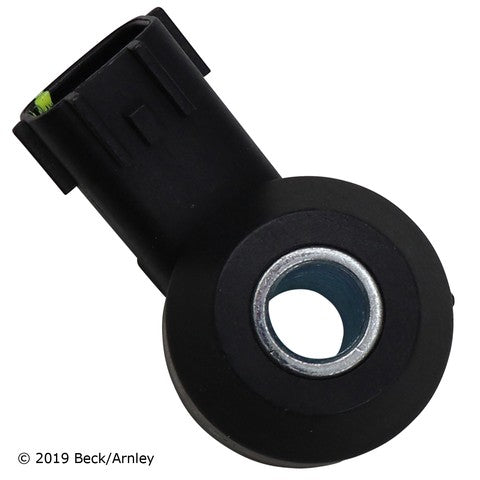 Beck/Arnley Ignition Knock (Detonation) Sensor  158-0813