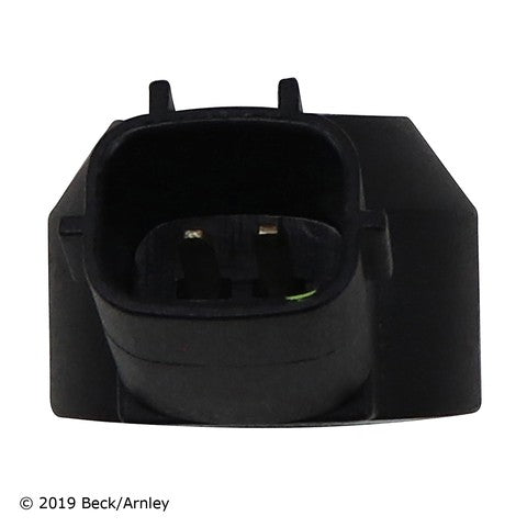 Beck/Arnley Ignition Knock (Detonation) Sensor  158-0813