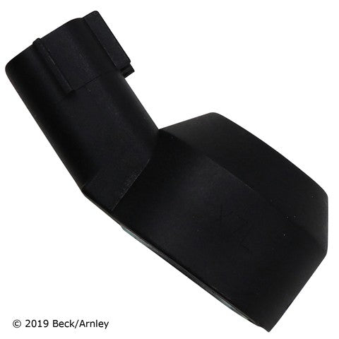 https://www.ShowMeThePartsdb.com/bin/images/Beck/BA1580813-3.jpg