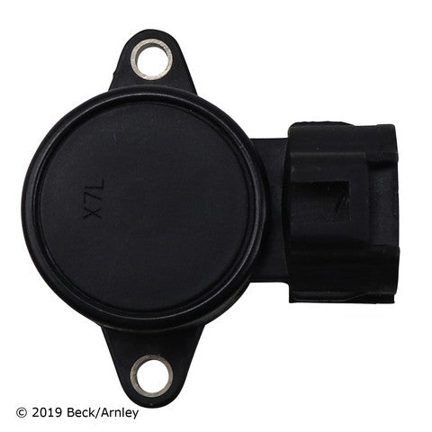 Beck/Arnley Throttle Position Sensor  158-0815