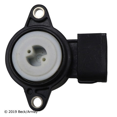 Beck/Arnley Throttle Position Sensor  158-0815