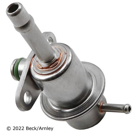 Beck/Arnley Fuel Injection Pressure Regulator  158-0819