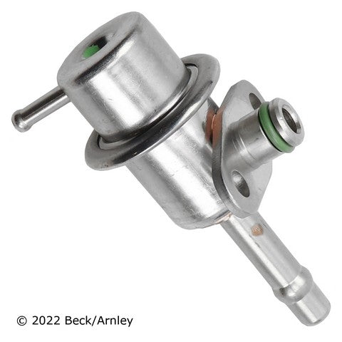 Beck/Arnley Fuel Injection Pressure Regulator  158-0819