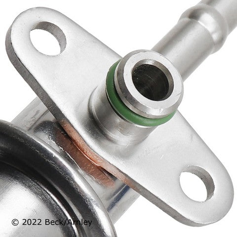 https://www.ShowMeThePartsdb.com/bin/images/Beck/BA1580819-3.jpg