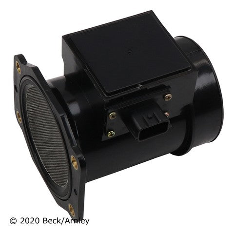 Beck/Arnley Mass Air Flow Sensor  158-0824