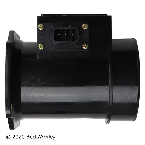 Beck/Arnley Mass Air Flow Sensor  158-0824