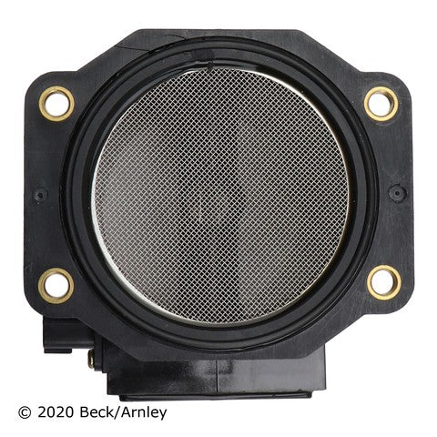 https://www.ShowMeThePartsdb.com/bin/images/Beck/BA1580824-3.jpg