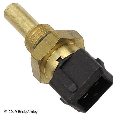 Beck/Arnley Engine Coolant Temperature Sensor  158-0828