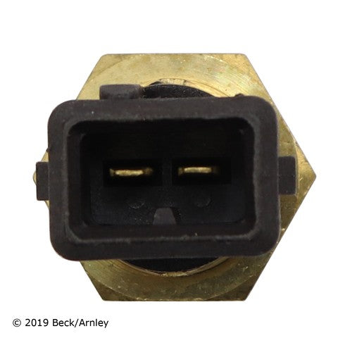 Beck/Arnley Engine Coolant Temperature Sensor  158-0828