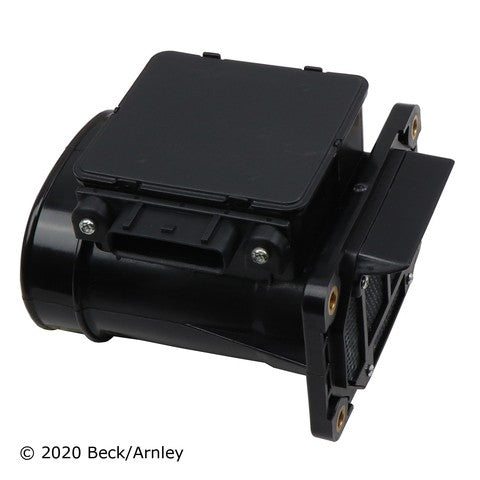 Beck/Arnley Mass Air Flow Sensor  158-0832