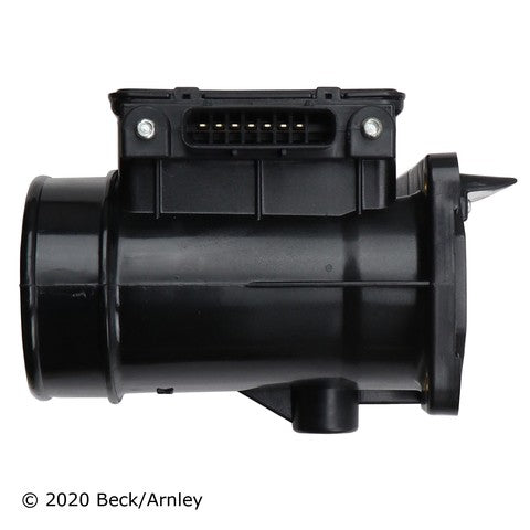 Beck/Arnley Mass Air Flow Sensor  158-0832