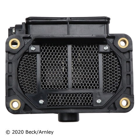 https://www.ShowMeThePartsdb.com/bin/images/Beck/BA1580832-3.jpg