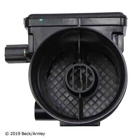 https://www.ShowMeThePartsdb.com/bin/images/Beck/BA1580835-3.jpg